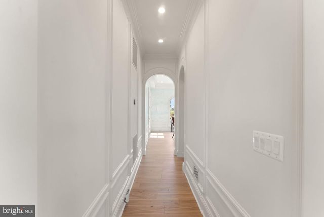 23060 MUNSUN, Leesburg, VA 20175