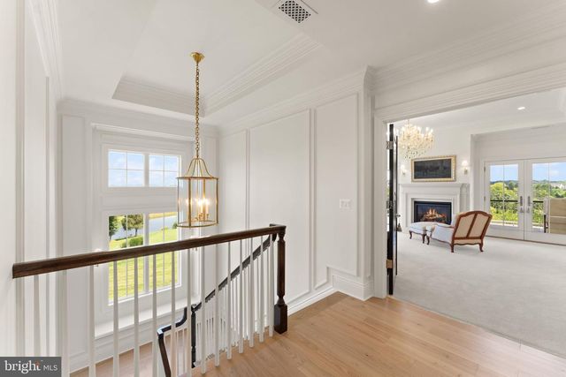 23060 MUNSUN, Leesburg, VA 20175