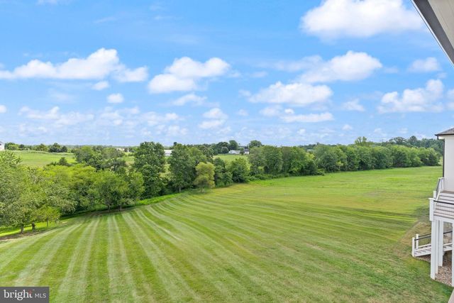 23060 MUNSUN, Leesburg, VA 20175