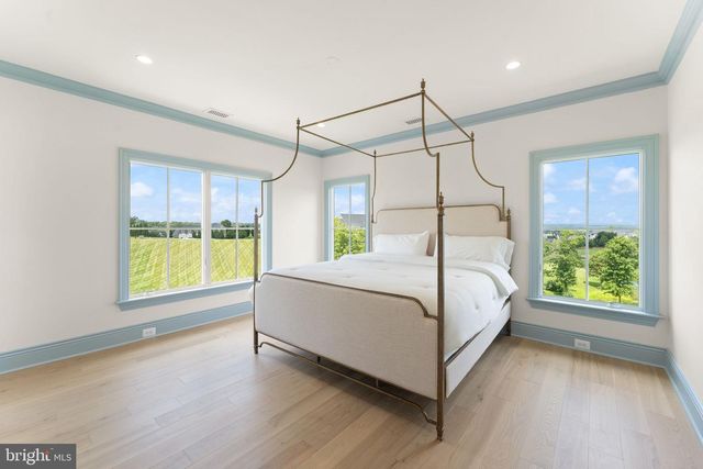 23060 MUNSUN, Leesburg, VA 20175