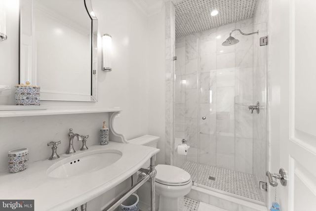 23060 MUNSUN, Leesburg, VA 20175