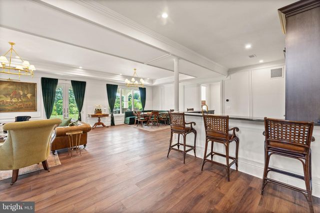 23060 MUNSUN, Leesburg, VA 20175
