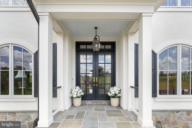 23060 MUNSUN, Leesburg, VA 20175