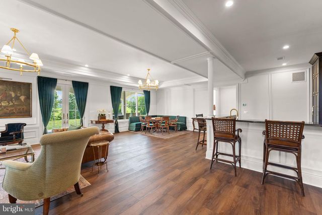 23060 MUNSUN, Leesburg, VA 20175