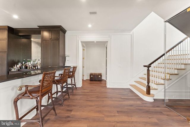23060 MUNSUN, Leesburg, VA 20175