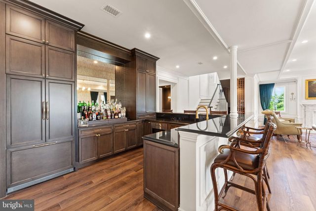 23060 MUNSUN, Leesburg, VA 20175