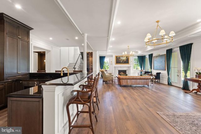 23060 MUNSUN, Leesburg, VA 20175