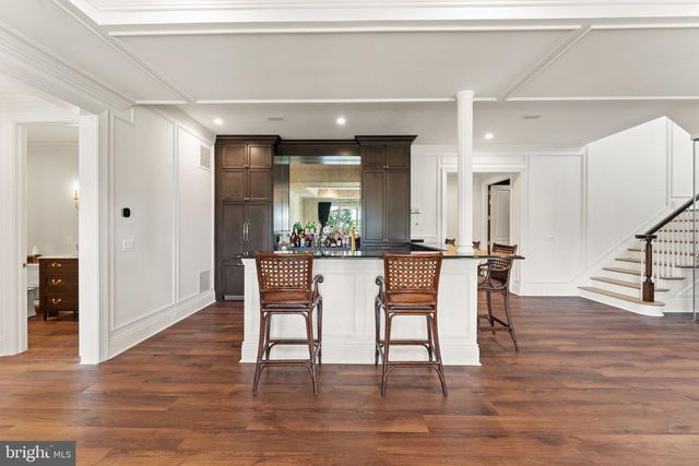 23060 MUNSUN, Leesburg, VA 20175