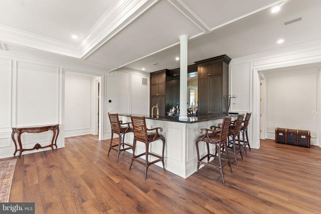 23060 MUNSUN, Leesburg, VA 20175