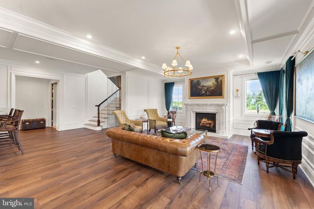 23060 MUNSUN, Leesburg, VA 20175