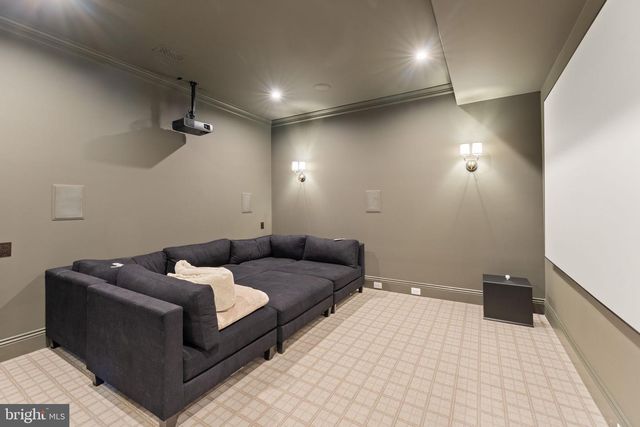 23060 MUNSUN, Leesburg, VA 20175