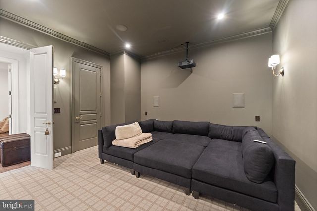 23060 MUNSUN, Leesburg, VA 20175