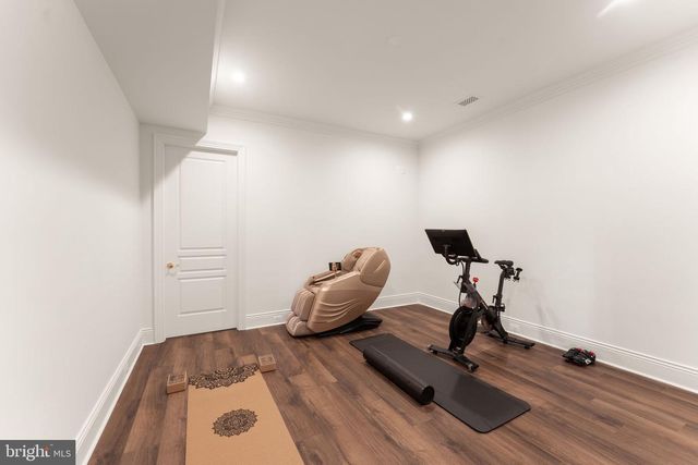 23060 MUNSUN, Leesburg, VA 20175