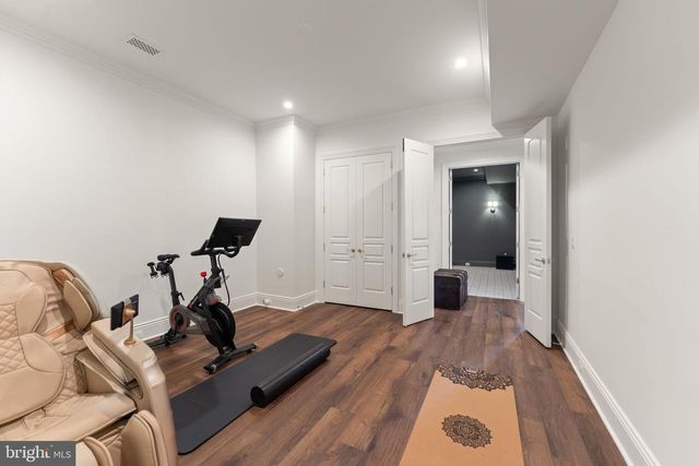 23060 MUNSUN, Leesburg, VA 20175