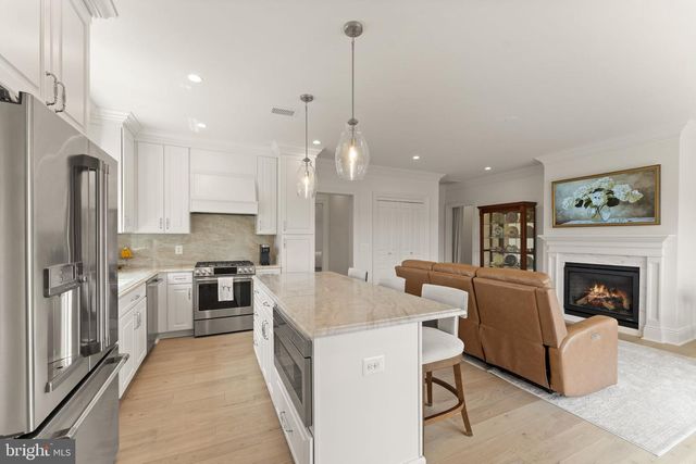 23060 MUNSUN, Leesburg, VA 20175