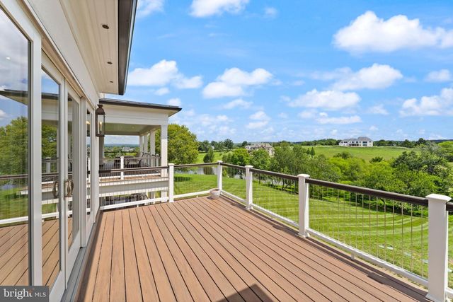23060 MUNSUN, Leesburg, VA 20175