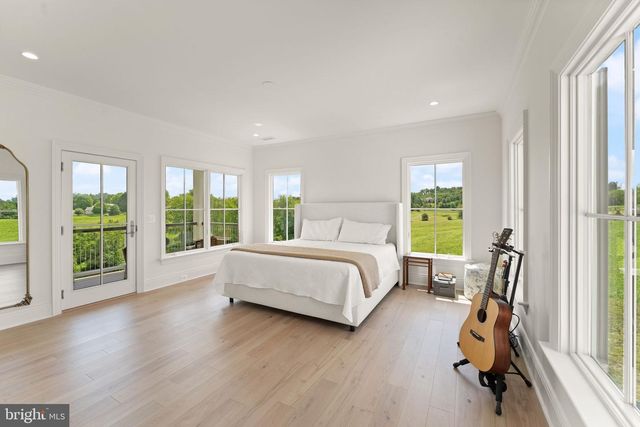 23060 MUNSUN, Leesburg, VA 20175