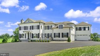 23060 MUNSUN, Leesburg, VA 20175