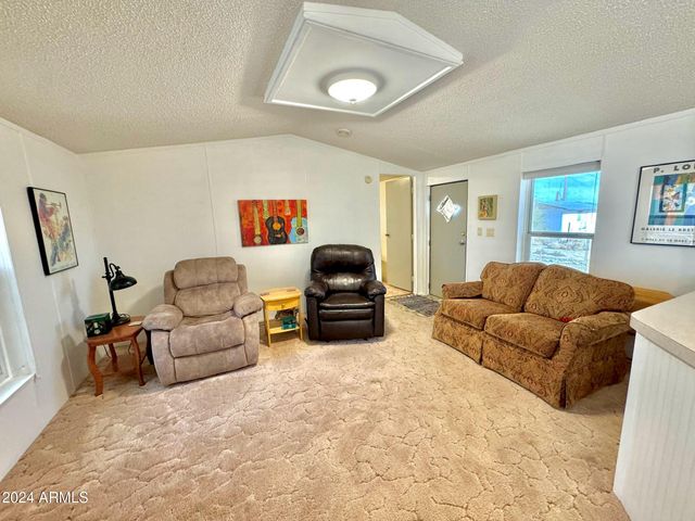 71154 US HIGHWAY 60 --, Wenden, AZ 85357