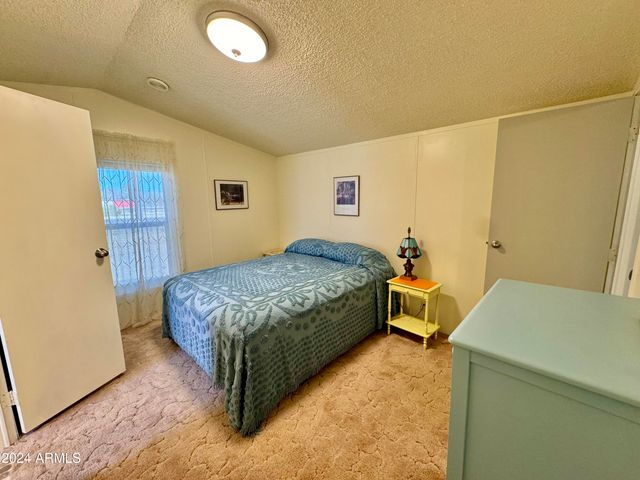 71154 US HIGHWAY 60 --, Wenden, AZ 85357