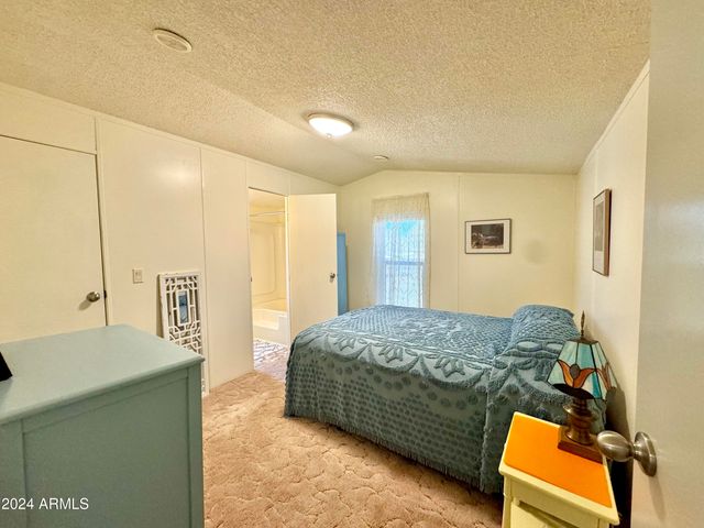 71154 US HIGHWAY 60 --, Wenden, AZ 85357