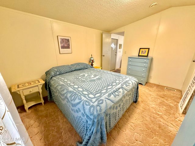 71154 US HIGHWAY 60 --, Wenden, AZ 85357