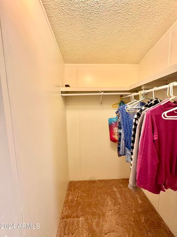 71154 US HIGHWAY 60 --, Wenden, AZ 85357