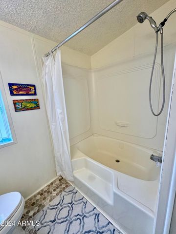 71154 US HIGHWAY 60 --, Wenden, AZ 85357