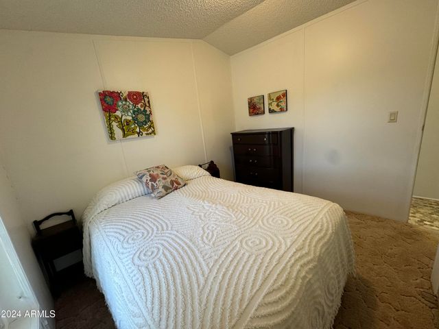 71154 US HIGHWAY 60 --, Wenden, AZ 85357