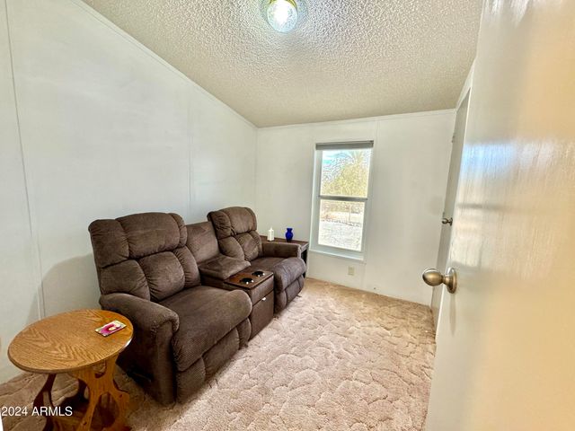 71154 US HIGHWAY 60 --, Wenden, AZ 85357