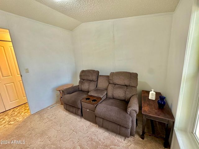 71154 US HIGHWAY 60 --, Wenden, AZ 85357