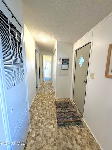 71154 US HIGHWAY 60 --, Wenden, AZ 85357