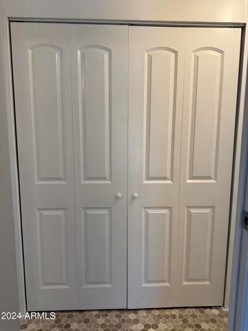 71154 US HIGHWAY 60 --, Wenden, AZ 85357