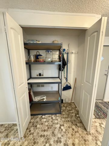 71154 US HIGHWAY 60 --, Wenden, AZ 85357