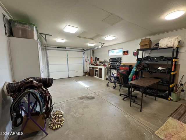 71154 US HIGHWAY 60 --, Wenden, AZ 85357