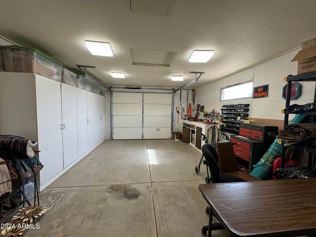 71154 US HIGHWAY 60 --, Wenden, AZ 85357