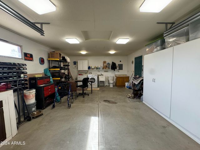 71154 US HIGHWAY 60 --, Wenden, AZ 85357