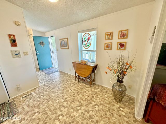 71154 US HIGHWAY 60 --, Wenden, AZ 85357