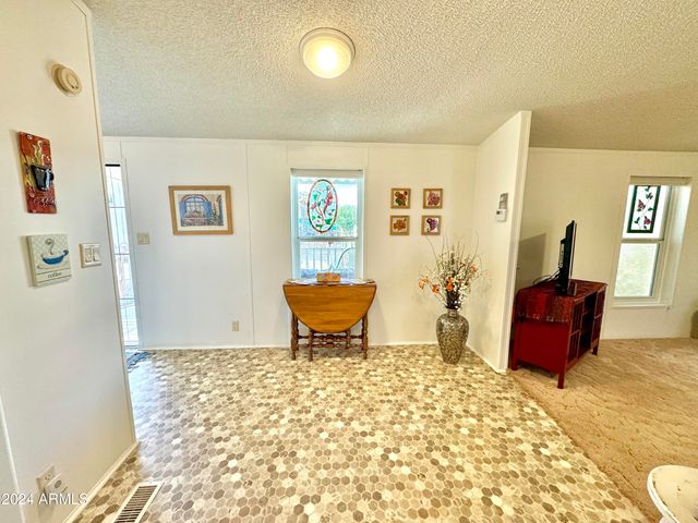 71154 US HIGHWAY 60 --, Wenden, AZ 85357