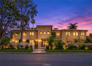 5427 Genesta, Encino, CA 91316