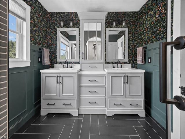 3012 Hornbeam CT, Virginia Beach, VA 23452