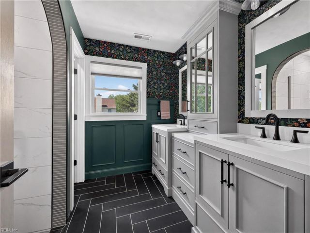 3012 Hornbeam CT, Virginia Beach, VA 23452