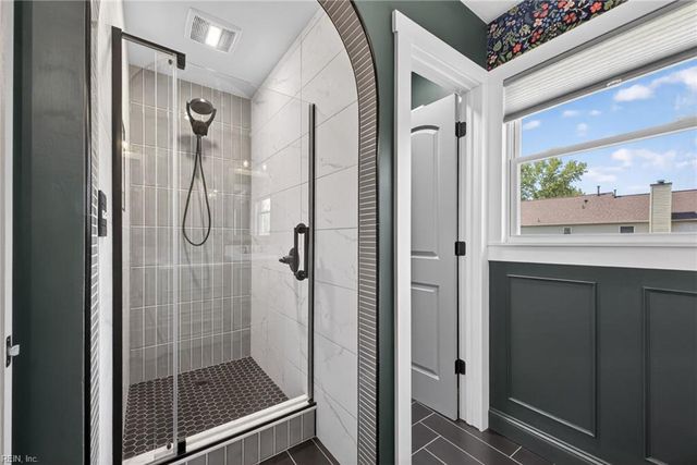 3012 Hornbeam CT, Virginia Beach, VA 23452