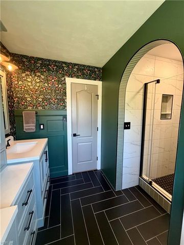 3012 Hornbeam CT, Virginia Beach, VA 23452