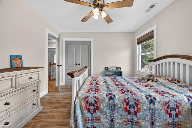 3012 Hornbeam CT, Virginia Beach, VA 23452