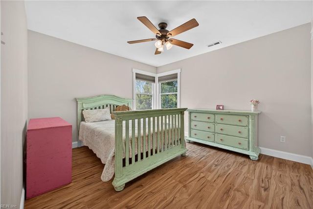 3012 Hornbeam CT, Virginia Beach, VA 23452