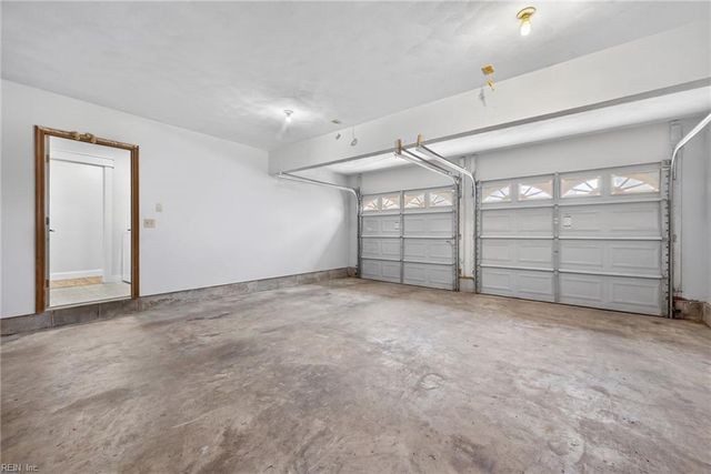 3012 Hornbeam CT, Virginia Beach, VA 23452