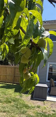 3012 Hornbeam CT, Virginia Beach, VA 23452