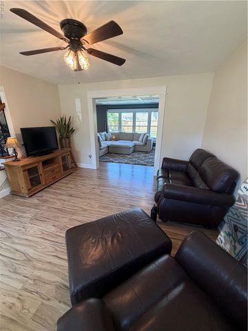 3012 Hornbeam CT, Virginia Beach, VA 23452