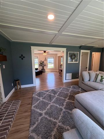 3012 Hornbeam CT, Virginia Beach, VA 23452